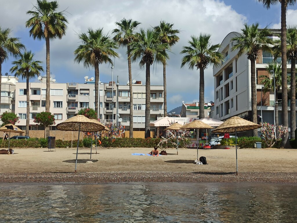 ‪Fun & Sun Smart Voxx Hotel‬