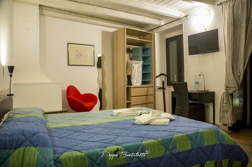 Terra del sole Ibla, Book Hotel Hoteller i Sicilien med parkering, Parkering