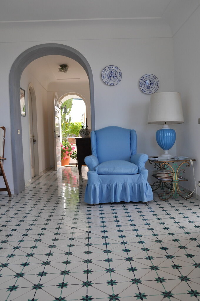 Riolinciano14 B&B