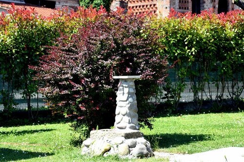 B&B Il Giardino dei Poeti and Apartaments, Забронировать Отель «постель и завтрак» Лукка Тоскана