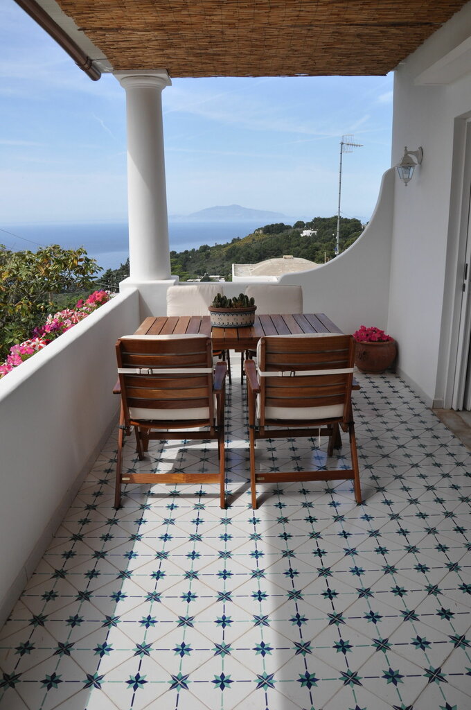 Riolinciano14 B&B