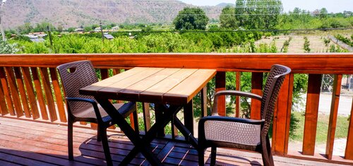 Azra Villas, Rezerwuj Hotel Hotele w Mediterranean Region Turkey z parkingiem, Parking