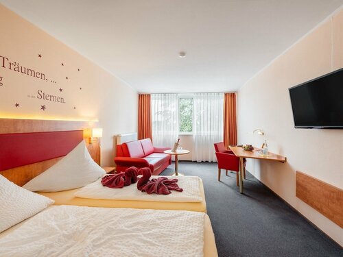 Hotel Häfner, Réserver Hôtel Hôtels à Bade-Wurtemberg avec parking, Parking