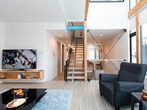 Olaf House, Забронировать Дом для отпуска СПА-отели Куттян, SPA-услуги