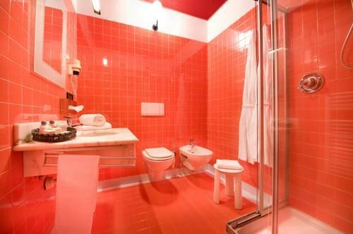 Hotel Campelli, Забронировать Отель Альбозагджа Valtellina