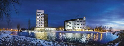 Select Hotel Maastricht, 预订 酒店 维特·弗劳温维尔德 马斯特里赫特