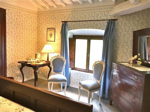 Al Palazzaccio, Reserva ahora Hotel Calci Toscana