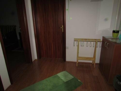 Rooms Slavonija