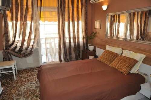 Mini Hotel, Book Mini-hotel Hoteller i Plovdiv med parkering, Parkering