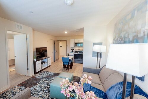 WaterWalk Extended Stay by Wyndham - Raleigh Research Triangle Park, Забронировать Отель Моррисвилл Raleigh-Durham Metropolitan Area