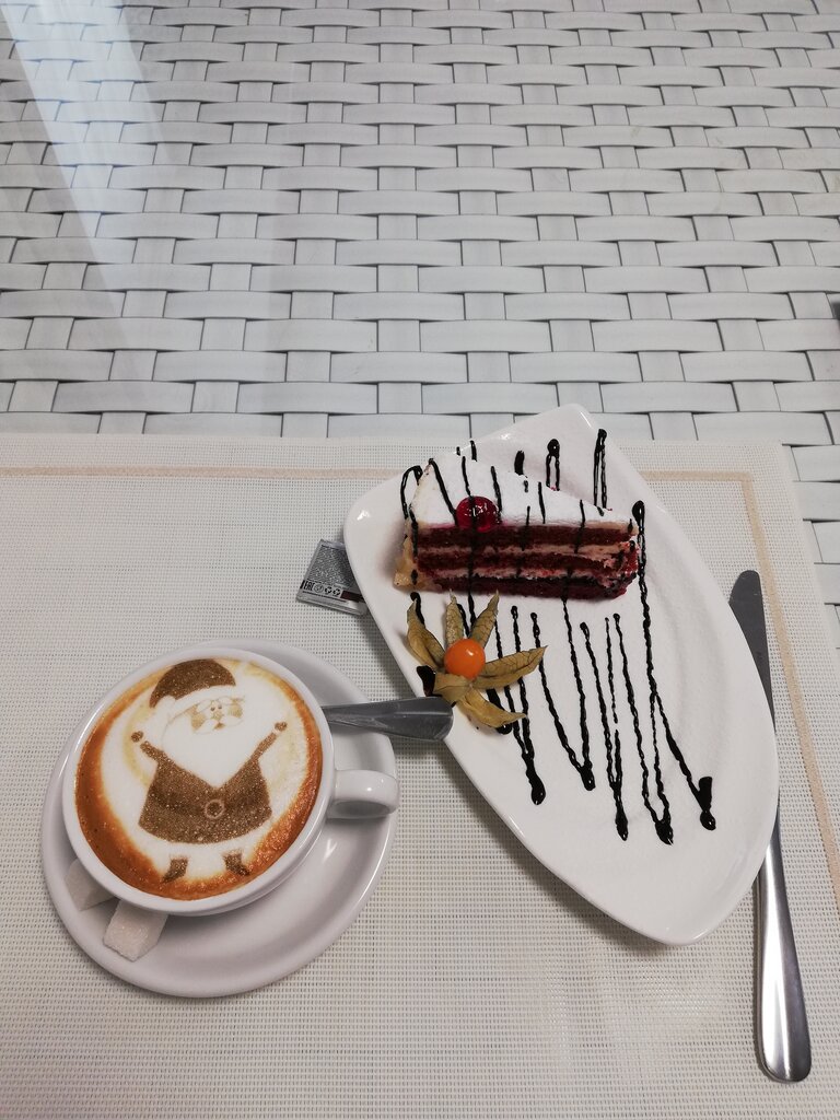 Белые ивы