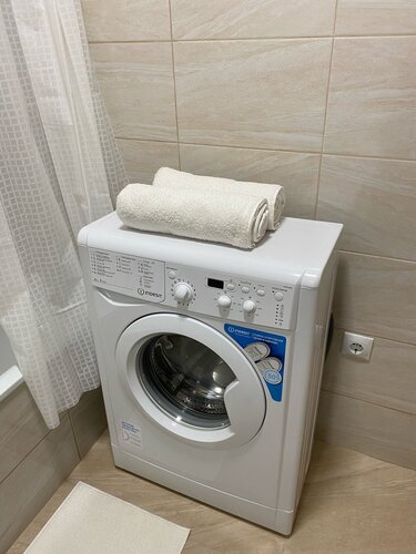 Diamond Apartments, Book Lejlighed Maykop 