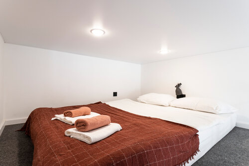 VARIANT M50, Забронировать Апартаменты/квартира Центральный район Санкт-Петербург