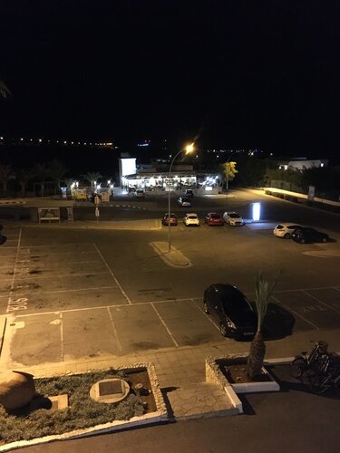 Tofinis Hotel, Забронировать Отель Айия-Напа район Фамагуста, рядом с Порт Айа-Напа