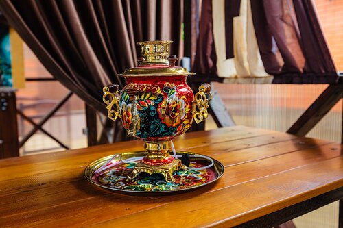 Отель Ясенская коса—Азовская краса, Забронировать Отель Хутор Морозовский Приморско-Ахтарский муниципальный округ