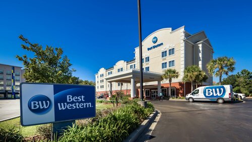 Airport Inn And Suites, Prenota Hotel Corpus Christi Texas