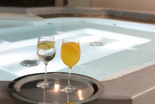 Hotel Fabrik Forssa, Забронировать Отель Форсса Южная Финляндия