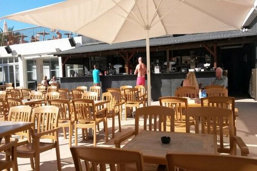 SOL by Meliá Palmanova Mallorca, Book Hotel Hotels in Palmanova with Breakfast, Breakfasts