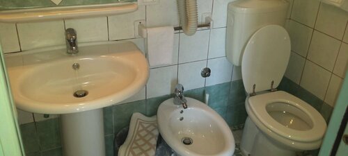 Castiglione Village, Buchen Sie Hotel Hotels in Forio d'Ischia mit Pool, Schwimmbad