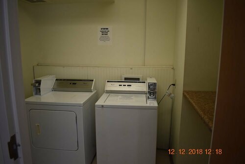 Sleep Inn Jacksonville Airport, Забронировать Отель Джэксонвилл штат Флорида