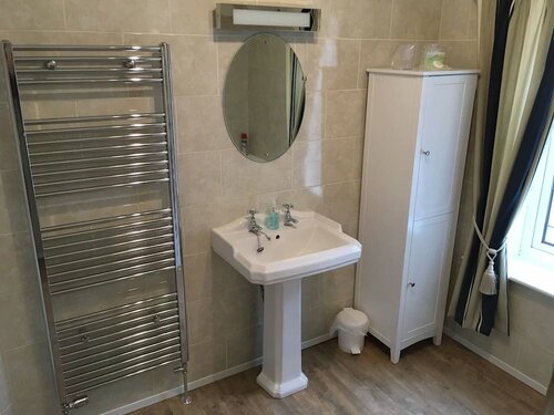 Melrose Guest House, Book Hotel Whitby 