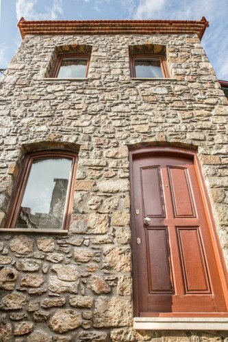 Two Stone Homes, Забронировать Вилла Коттеджи Мармарис, Коттедж