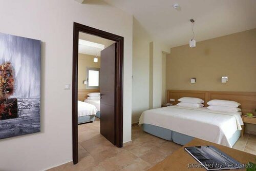 Almira Hotel, Book Hotel Pineios Periphery of Western Greece