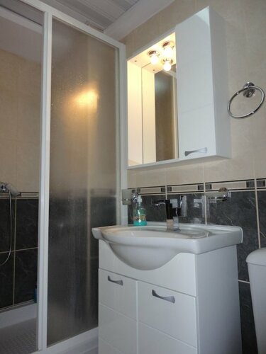 Accommodation Mell, Забронировать Гостевой дом Охрид Lake Ohrid