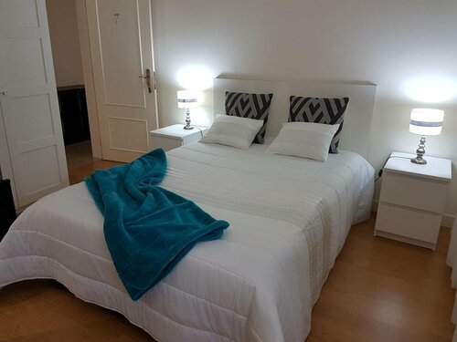 Quinta das Orquídeas, Rezervovat Hotel Anadia hotely s bazénem, Bazén