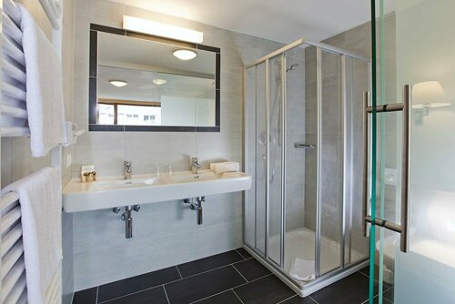 Hotel Auderer, Prenota Hotel Hotel SPA a Tirolo, SPA