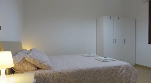 Casa Patavina, Book Hotel Padova Venetien