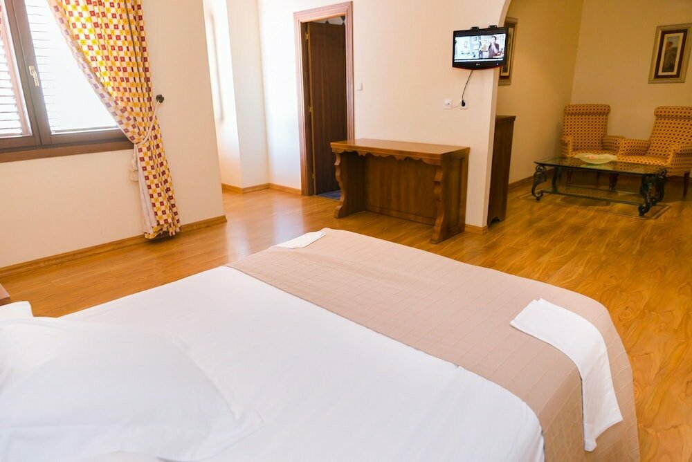 Hotel Paladium