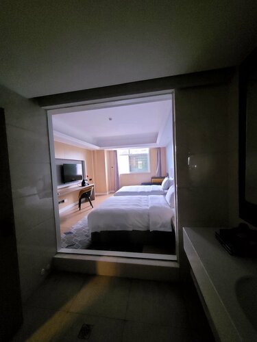 Holiday Inn Express Chengdu Tianfu Square by IHG, Varaa Hotelli Qingyang Chengdu