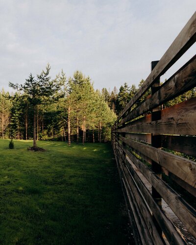 Infinity Forest, Prenota Affittacamere Nuovi hotel a Carelia