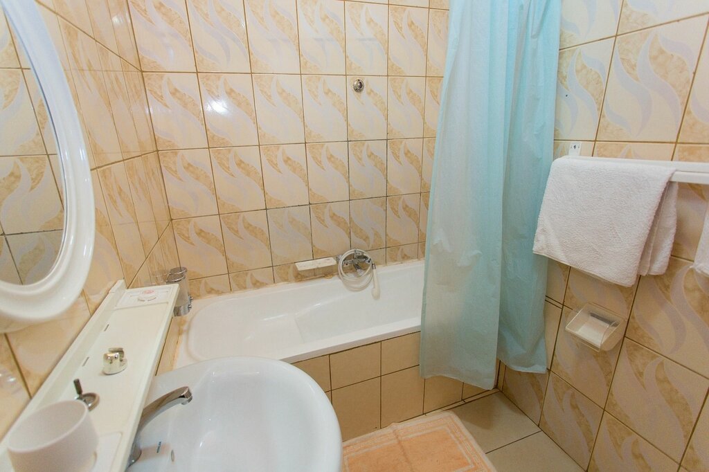 Civitas Hotel