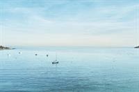 Nobu Hotel Ibiza Bay, Varaa Hotelli All inclusive -hotellit kohteessa Islas Baleares, All Inclusive