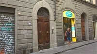 B&B Fior di Firenze, Забронировать Отель «постель и завтрак» Отели Флоренции с парковкой, рядом с Фонд Франко Дзеффирелли, Парковка