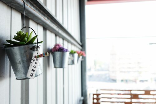 Happy Cape Hostel Siziwan Kaohsiung, Забронировать Хостел Гушань Гаосюн, рядом с Cihou Fort