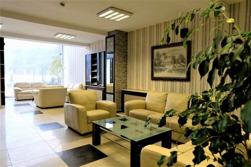 Grand Kirşehir Otel, Prenota Hotel Kirsehir 