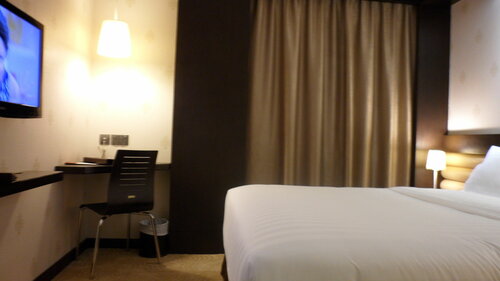 Mark Inn Hotel Deira, Забронировать Отель Дейра Дубай, рядом с Bateaux Dubai