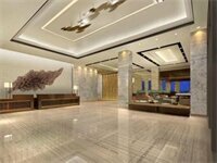 Courtyard Bengaluru Outer Ring Road, Забронировать Отель Отели Бангалора с бассейном, рядом с Бизнес-комплекс RMZ Ecospace, Бассейн