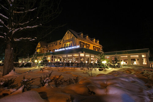 Fletcher Familiehotel Paterswolde, Reservar Hotel Eelde-Paterswolde Drente
