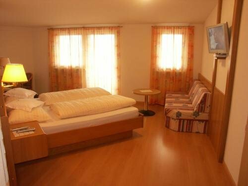 Hotel Akelei, Забронировать Отель Рисконе 
