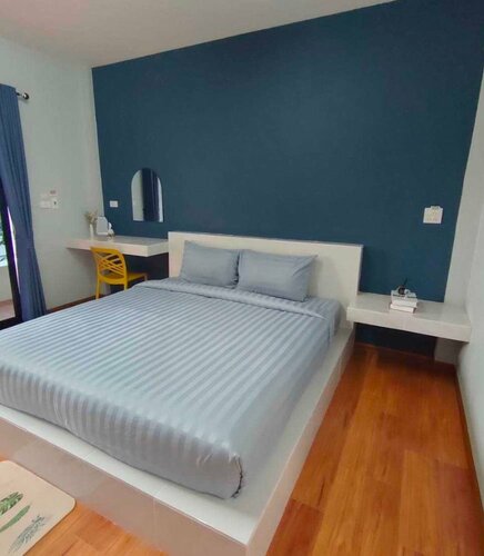 Dd Tara Inn, Забронировать Отель Уттарадит Uttaradit Province