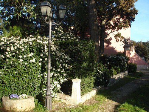 Villa Morea, Buchen Sie Villa Putignano Itria-Tal