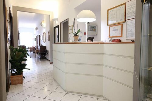 4F Boutique Hotel Florence, Prenota Boutique Santa Maria Novella Firenze