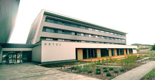 Aqua-Zdrój, Забронировать Отель Валбжих Нижнесилезское воеводство