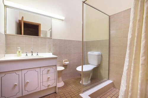 Mollymook Beach Units, Забронировать Отель Отели и гостиницы Моллимук, рядом с Collers Beach, Отель