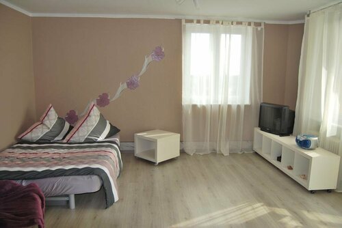 Ferienwohnung Margarita, Buchen Sie Hotel Berlin Deutschland
