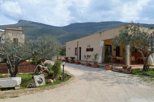 B&B Serenity, Prenota Bed & breakfast Hotel a Sicilia con parcheggio, Parcheggio